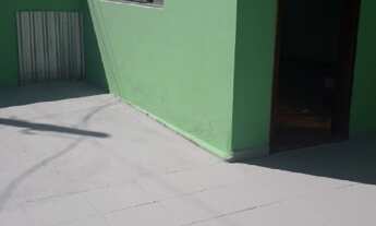 Imagem 2: CASA RESIDENCIAL em CAMPINAS - SP, JARDIM FLORENCE II