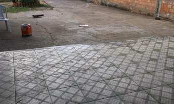 Imagem 2: CASA RESIDENCIAL em Campinas - SP, Satélite Íres III