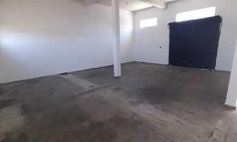 Imagem 3: CASA COMERCIAL em CAMPINAS - SP, JARDIM NOVA ESPERANÇA