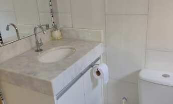 Imagem 4: CASA RESIDENCIAL em CAMPINAS - SP, RESIDENCIAL SÃO LUÍS