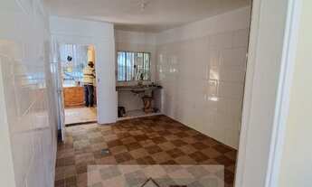 Imagem 3: CASA RESIDENCIAL em Campinas - SP, Jardim Florence