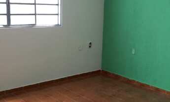 Imagem 4: CASA RESIDENCIAL em CAMPINAS - SP, JARDIM FLORENCE II