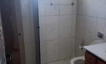 Imagem 6: CASA RESIDENCIAL em Campinas - SP, Jardim Nova Esperança