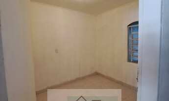 Imagem 7: CASA RESIDENCIAL em Campinas - SP, Jardim Florence