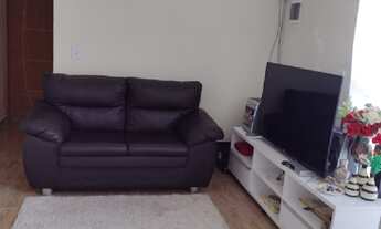 Imagem 2: CASA RESIDENCIAL em CAMPINAS - SP, RESIDENCIAL SÃO LUÍS