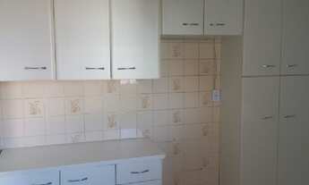 Imagem 7: CASA RESIDENCIAL em Campinas - SP, Jardim Nova Esperança