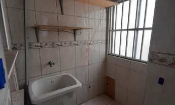 Imagem 7: APARTAMENTO RESIDENCIAL em Campinas - SP, Jardim Paulicéia