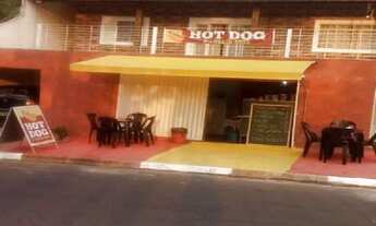 Imagem: CASA RESIDENCIAL em Campinas - SP, Jardim