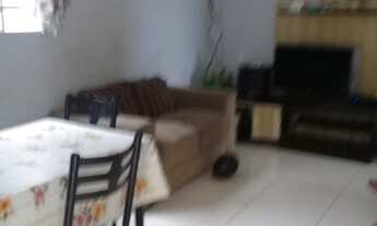 Imagem 2: CASA RESIDENCIAL em CAMPINAS - SP, LIZA