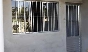 Imagem: CASA RESIDENCIAL em Campinas - SP, Florence