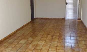 Imagem 4: CASA RESIDENCIAL em campinas - SP, JD. METANOPOLIS