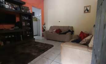 Imagem: CASA RESIDENCIAL em Campinas - SP, Satélite