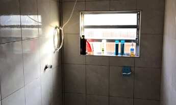 Imagem 7: CASA RESIDENCIAL em Campinas - SP, Satélite Íres III