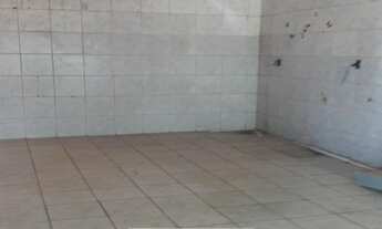 Imagem 6: COMERCIAL COMERCIAL em Campinas - SP, Jardim Florence II