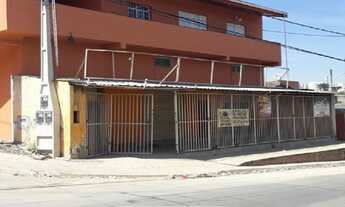 Imagem: COMERCIAL COMERCIAL em Campinas - SP, Jardim