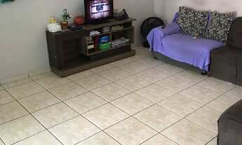 Imagem 3: CASA RESIDENCIAL em Campinas - SP, Satélite Íres III