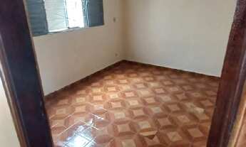 Imagem 3: CASA RESIDENCIAL em campinas - SP, JD. METANOPOLIS