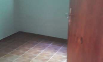 Imagem 6: CASA RESIDENCIAL em CAMPINAS - SP, JARDIM FLORENCE II