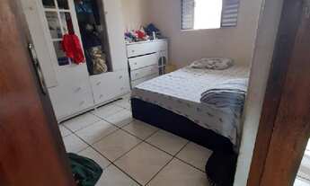 Imagem 4: CASA RESIDENCIAL em Campinas - SP, San Diego