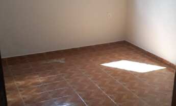 Imagem 7: CASA RESIDENCIAL em CAMPINAS - SP, JARDIM FLORENCE II