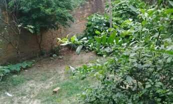 Imagem 6: CASA RESIDENCIAL em CAMPINAS - SP, LIZA