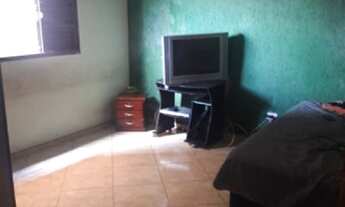 Imagem 6: CASA RESIDENCIAL em Campinas - SP, Satélite 3