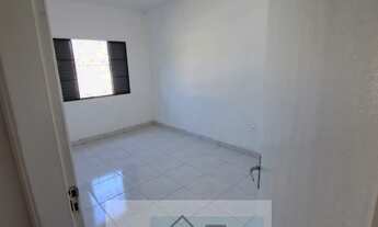 Imagem 5: CASA RESIDENCIAL em Campinas - SP, Jardim Florence