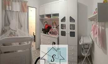 Imagem: CASA RESIDENCIAL em CAMPINAS - SP, VALENÇA