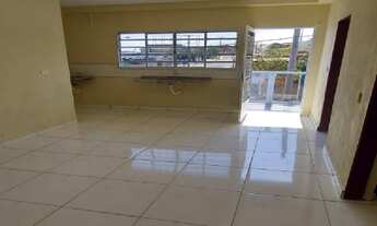 Imagem 7: CASA RESIDENCIAL em CAMPINAS - SP, JARDIM SÃO JUDAS TADEU