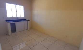 Imagem 7: CASA COMERCIAL em CAMPINAS - SP, JARDIM NOVA ESPERANÇA