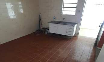 Imagem 7: CASA RESIDENCIAL em Campinas - SP, Jardim Florence 2