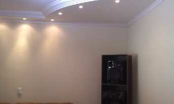 Imagem 3: CASA RESIDENCIAL em CAMPINAS - SP, JARDIM FLORENCE