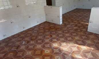 Imagem 7: CASA RESIDENCIAL em campinas - SP, JD. METANOPOLIS