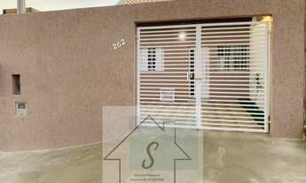 Imagem: CASA RESIDENCIAL em Campinas - SP, Jd São