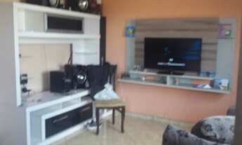 Imagem: CASA RESIDENCIAL em Campinas - SP, Satélite