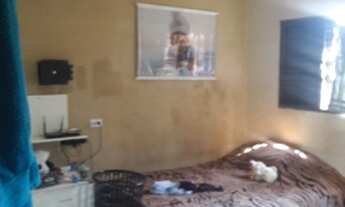 Imagem 3: CASA RESIDENCIAL em Campinas - SP, Satélite 3