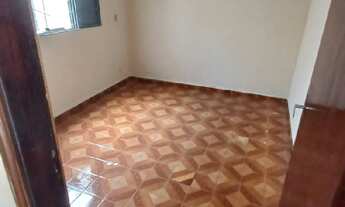 Imagem 2: CASA RESIDENCIAL em campinas - SP, JD. METANOPOLIS