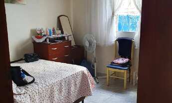 Imagem 6: CASA RESIDENCIAL em CAMPINAS - SP, JARDIM FLORENCE