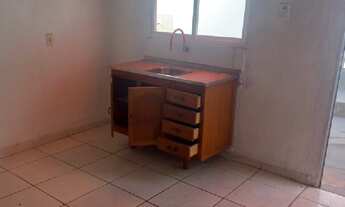 Imagem 2: CASA RESIDENCIAL em Campinas - SP, Jardim Nova Esperança