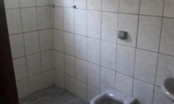 Imagem 5: CASA RESIDENCIAL em Campinas - SP, Satélite 3