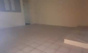Imagem 5: CASA RESIDENCIAL em Campinas - SP, Jardim Florence 2