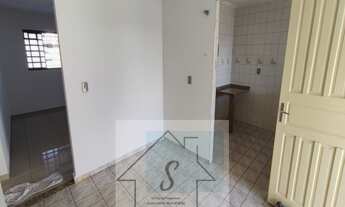 Imagem 6: CASA RESIDENCIAL em Campinas - SP, Parque Itajai