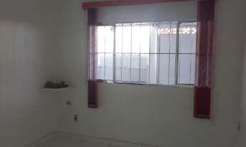 Imagem 5: CASA RESIDENCIAL em Campinas - SP, Jardim Nova Esperança