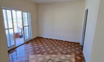 Imagem 2: CASA RESIDENCIAL em Campinas - SP, Jardim Florence