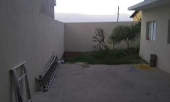 Imagem 6: CASA RESIDENCIAL em CAMPINAS - SP, JARDIM MARACANÃ