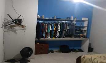 Imagem 5: CASA RESIDENCIAL em Campinas - SP, Satélite Íres