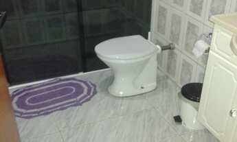 Imagem 7: CASA RESIDENCIAL em Campinas - SP, parque floresta