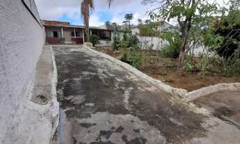 Imagem: CASA RESIDENCIAL em CAMPINAS - SP, CIDADE