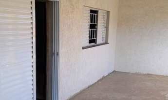 Imagem: CASA RESIDENCIAL em Campinas - SP, Satélite