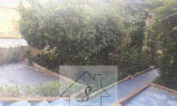 Imagem 2: CASA em Campinas - SP, Parque Valença I